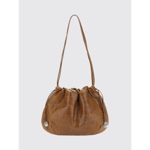Liffner Mini Bag Woman Brown